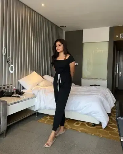Call Girls Nalanda Cash On Delivery