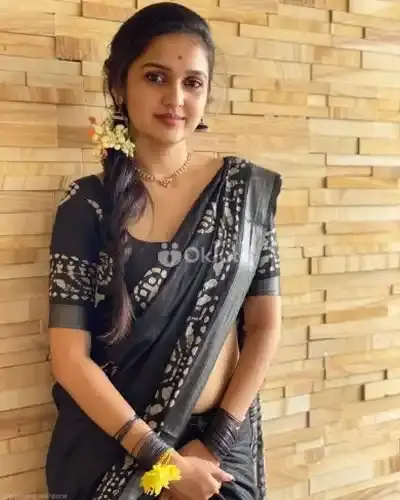Call Girls Nalanda Cash On Delivery