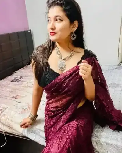 Call Girls Nalanda Cash On Delivery