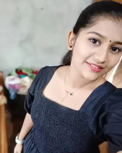 Escort In Nalanda