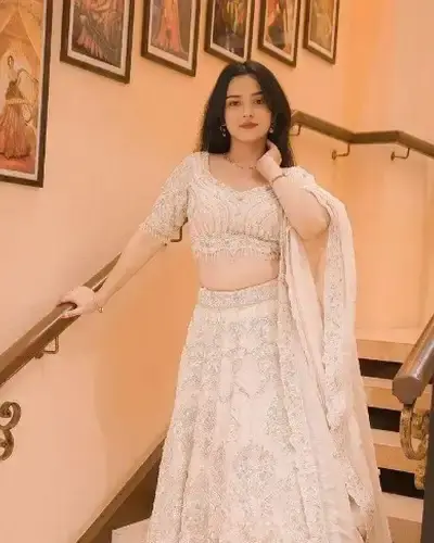 Escort Nalanda