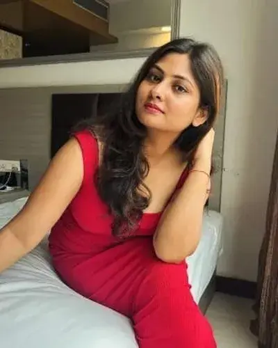 Escort Service In Nalanda