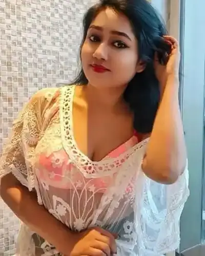 Escorts Service Nalanda