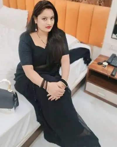 Escorts Service In Nalanda