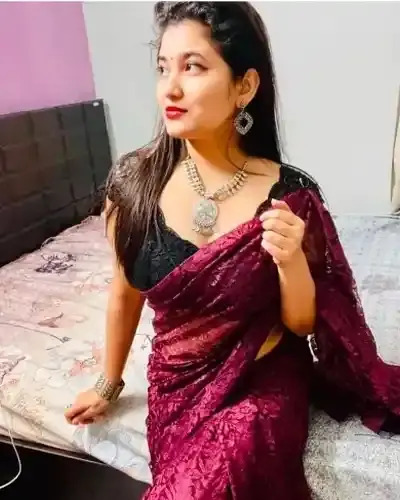 Escorts In Nalanda