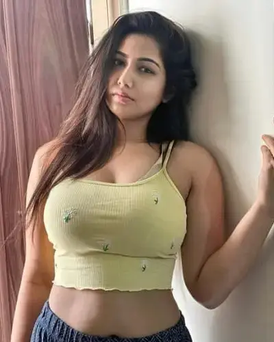 Call Girl Service Nalanda