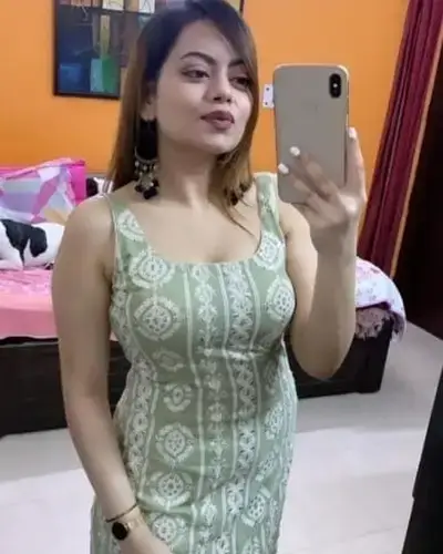 Call Girl Nalanda
