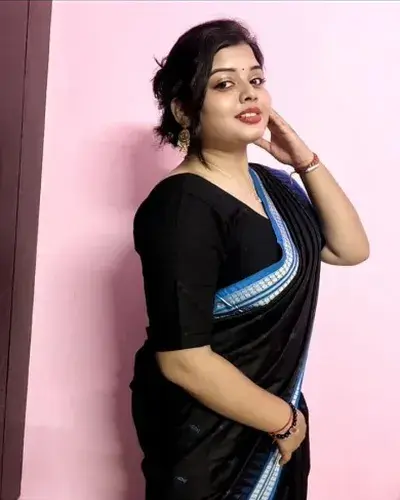 Call Girl in Nalanda