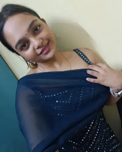 Call Girl Service in Nalanda