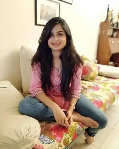 Nalanda Call Girl Service