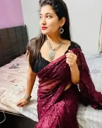 Nalanda Call Girls Service