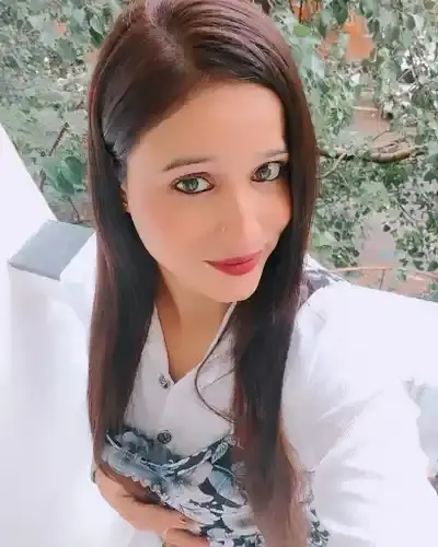 Call Girls Nalanda
