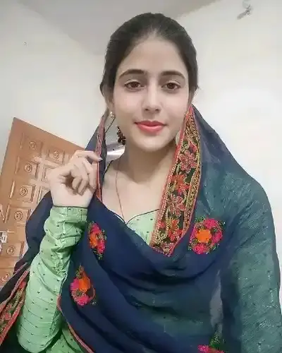 Call Girls Service Nalanda